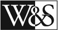 Law Offices of Weitz & Schwartz
