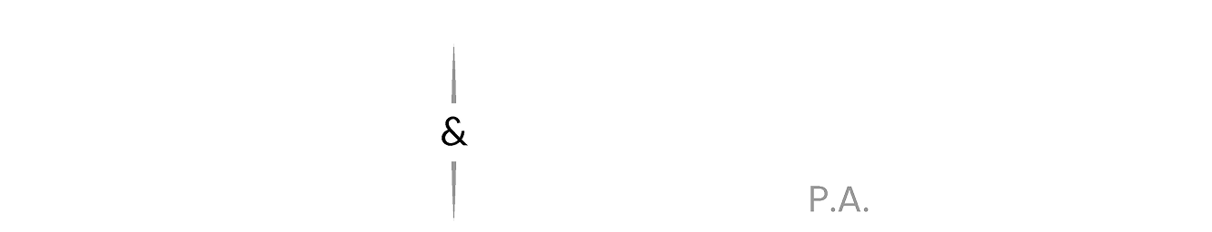 WEITZ & SCHWARTZ P.A.