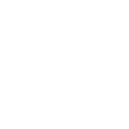 Comprehensive Legal Solutions for Florida Real Estate Clients