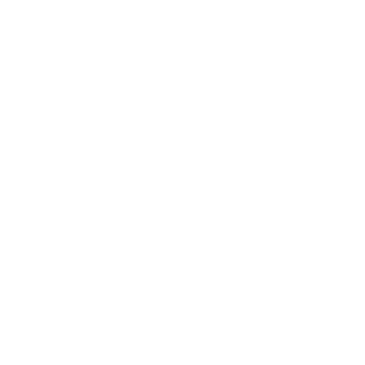 Recognized Industry Reputation